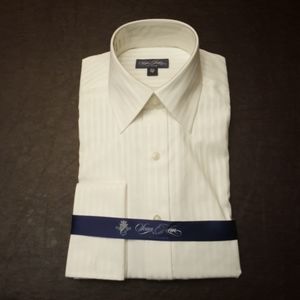 New Dress Shirt (Sean John)